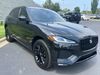 Jaguar F-PACE F-PACE P250 R-DYNAMIC S