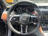 Jaguar F-PACE F-PACE P250 R-DYNAMIC S