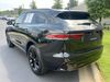 Jaguar F-PACE F-PACE P250 R-DYNAMIC S