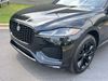 Jaguar F-PACE F-PACE P250 R-DYNAMIC S
