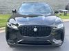 Jaguar F-PACE F-PACE P250 R-DYNAMIC S