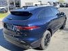 Jaguar F-PACE F-PACE P250 R-DYNAMIC S