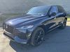 Jaguar F-PACE F-PACE P250 R-DYNAMIC S