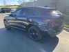 Jaguar F-PACE F-PACE P250 R-DYNAMIC S