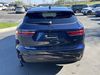 Jaguar F-PACE F-PACE P250 R-DYNAMIC S