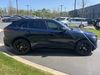 Jaguar F-PACE F-PACE P250 R-DYNAMIC S