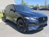Jaguar F-PACE F-PACE P250 R-DYNAMIC S