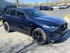 Jaguar F-PACE F-PACE P250 R-DYNAMIC S