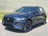Jaguar F-PACE F-PACE P250 R-DYNAMIC S