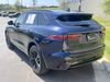 Jaguar F-PACE F-PACE P250 R-DYNAMIC S