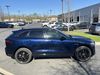 Jaguar F-PACE F-PACE P250 R-DYNAMIC S