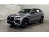 Jaguar F-PACE F-PACE P250 R-DYNAMIC S