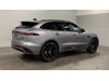 Jaguar F-PACE F-PACE P250 R-DYNAMIC S