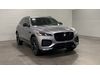 Jaguar F-PACE F-PACE P250 R-DYNAMIC S
