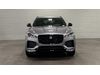 Jaguar F-PACE F-PACE P250 R-DYNAMIC S