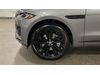 Jaguar F-PACE F-PACE P250 R-DYNAMIC S