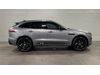 Jaguar F-PACE F-PACE P250 R-DYNAMIC S