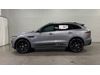 Jaguar F-PACE F-PACE P250 R-DYNAMIC S