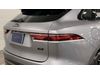 Jaguar F-PACE F-PACE P250 R-DYNAMIC S