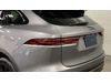 Jaguar F-PACE F-PACE P250 R-DYNAMIC S