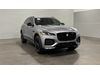 Jaguar F-PACE F-PACE P250 R-DYNAMIC S