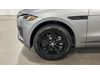 Jaguar F-PACE F-PACE P250 R-DYNAMIC S