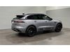 Jaguar F-PACE F-PACE P250 R-DYNAMIC S