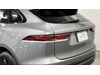 Jaguar F-PACE F-PACE P250 R-DYNAMIC S