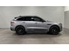 Jaguar F-PACE F-PACE P250 R-DYNAMIC S