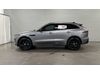 Jaguar F-PACE F-PACE P250 R-DYNAMIC S