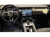Jaguar F-PACE F-PACE P250 R-DYNAMIC S