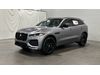 Jaguar F-PACE F-PACE P250 R-DYNAMIC S