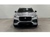 Jaguar F-PACE F-PACE P250 R-DYNAMIC S