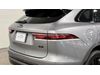 Jaguar F-PACE F-PACE P250 R-DYNAMIC S