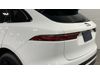 Jaguar F-PACE F-PACE P250 R-DYNAMIC S