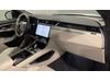 Jaguar F-PACE F-PACE P250 R-DYNAMIC S