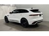 Jaguar F-PACE F-PACE P250 R-DYNAMIC S