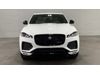 Jaguar F-PACE F-PACE P250 R-DYNAMIC S