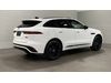 Jaguar F-PACE F-PACE P250 R-DYNAMIC S
