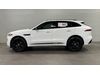 Jaguar F-PACE F-PACE P250 R-DYNAMIC S