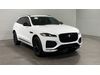 Jaguar F-PACE F-PACE P250 R-DYNAMIC S