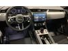 Jaguar F-PACE F-PACE P250 R-DYNAMIC S