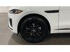 Jaguar F-PACE F-PACE P250 R-DYNAMIC S
