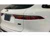 Jaguar F-PACE F-PACE P250 R-DYNAMIC S