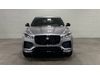 Jaguar F-PACE F-PACE P250 R-DYNAMIC S