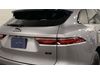 Jaguar F-PACE F-PACE P250 R-DYNAMIC S