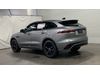 Jaguar F-PACE F-PACE P250 R-DYNAMIC S