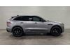 Jaguar F-PACE F-PACE P250 R-DYNAMIC S