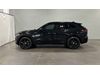 Jaguar F-PACE F-PACE P250 R-DYNAMIC S