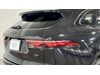 Jaguar F-PACE F-PACE P250 R-DYNAMIC S